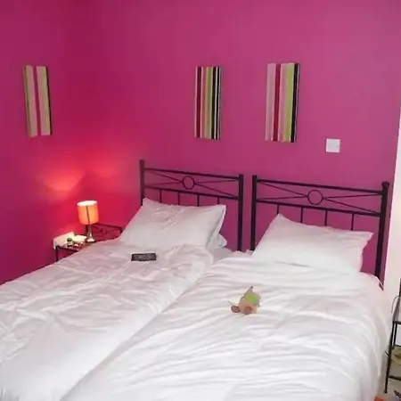 Turtle Bay Village 38B 10 * קיירניה