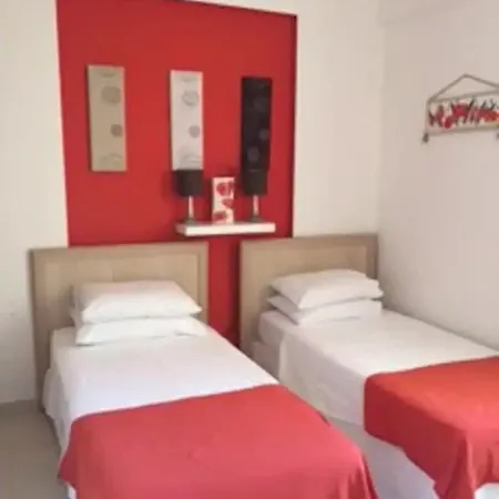 Turtle Bay Village 38B 10