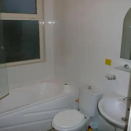 Apartman Turtle Bay Village 38B 10